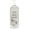 Just Glide Lubrifiant Eau Water Just Glide 1L